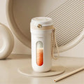 Usb Rechargeable Fresh Juice Juicer Mini Fruit Mixer Bottle Liquidificador Licuadora Portatil Smoothie Portable Blenders